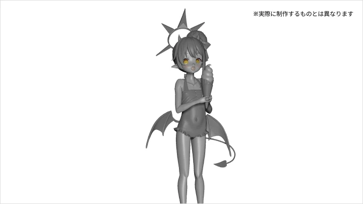 curriculum_curriculum_figurecreator_takatori_jp04.webp