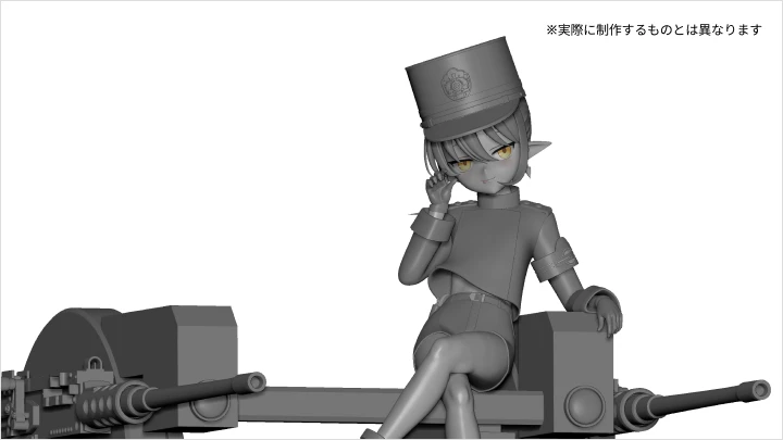 curriculum_curriculum_figurecreator_takatori_jp05_1.webp