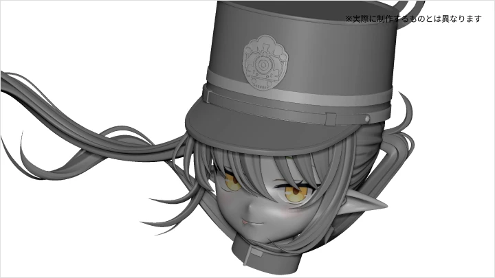 curriculum_curriculum_figurecreator_takatori_jp05_2.webp