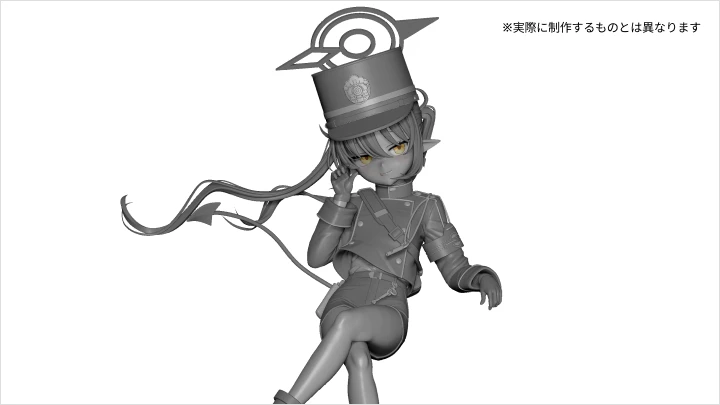 curriculum_curriculum_figurecreator_takatori_jp05_3.webp