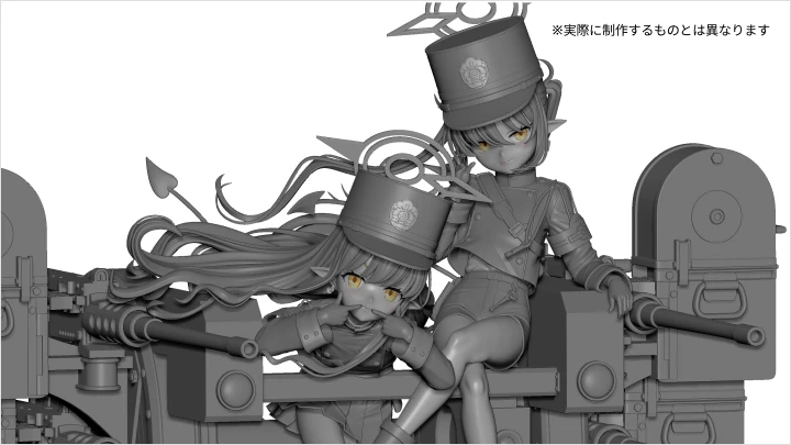 curriculum_curriculum_figurecreator_takatori_jp06.webp