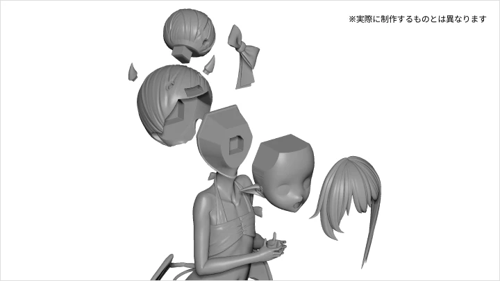 curriculum_curriculum_figurecreator_takatori_jp07_1.webp