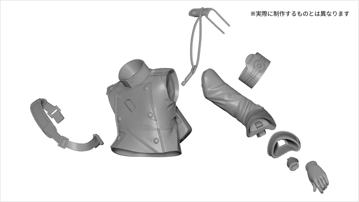 curriculum_curriculum_figurecreator_takatori_jp07_2.webp