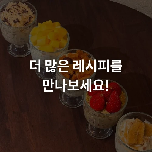 포트폴리오