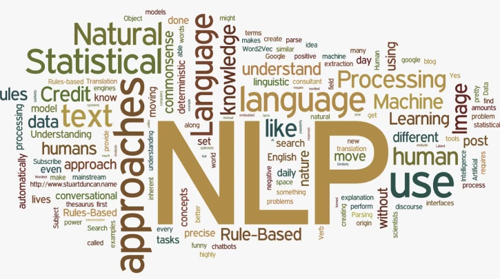 curriculum_curriculum_dictionary_freewillusion_08.webp