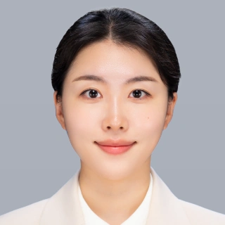라이팅 아티스트 이연정