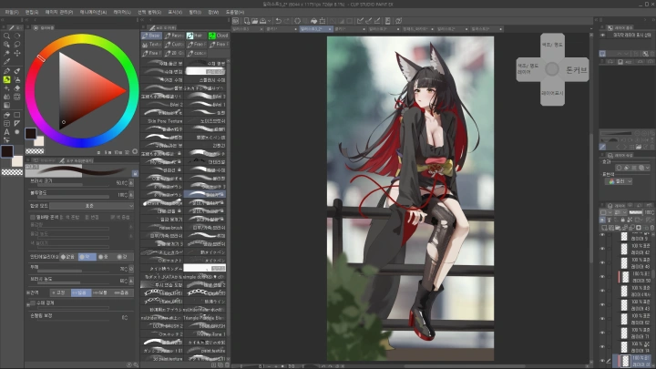 curriculum-illustrator-luenar-jp-03.webp
