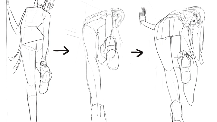 curriculum-illustrator-luenar-jp-09.webp