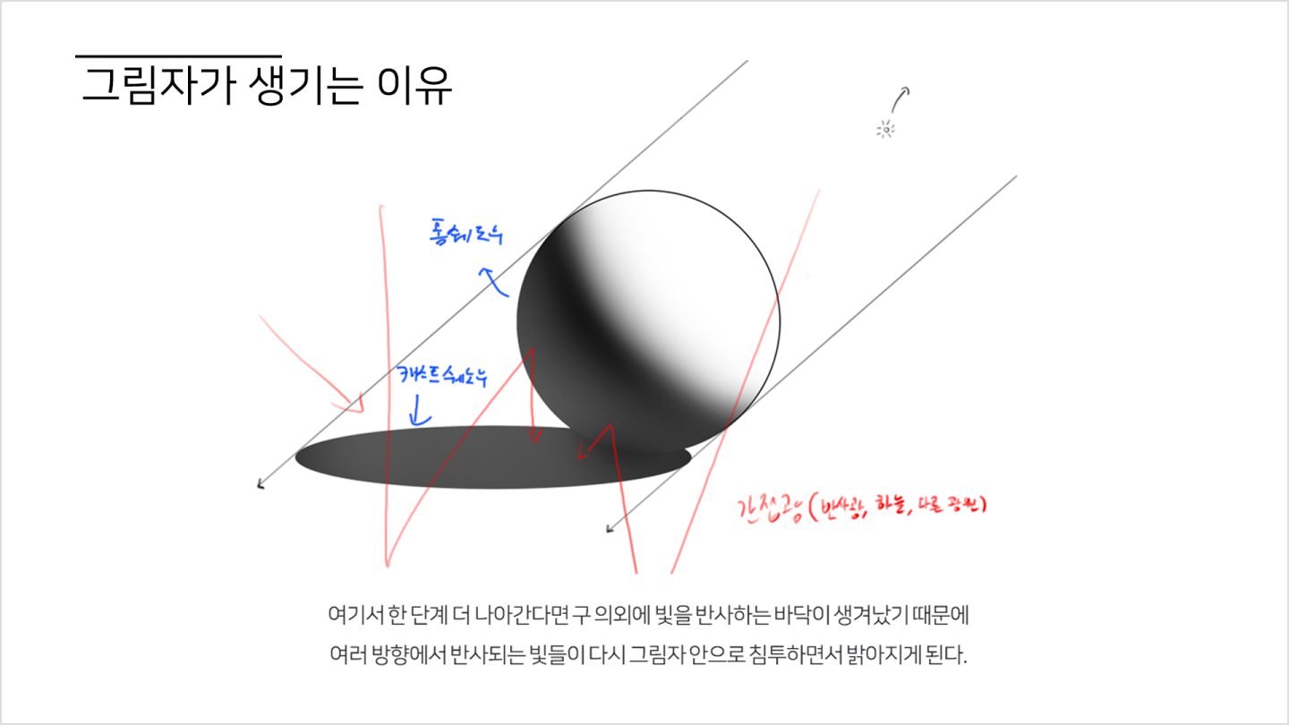 kr-illustrator-rsef-curriculum-06-2.webp