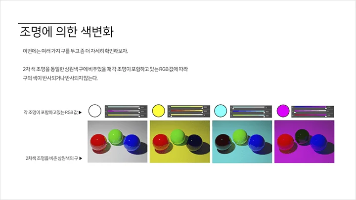 kr-illustrator-rsef-curriculum-07.webp