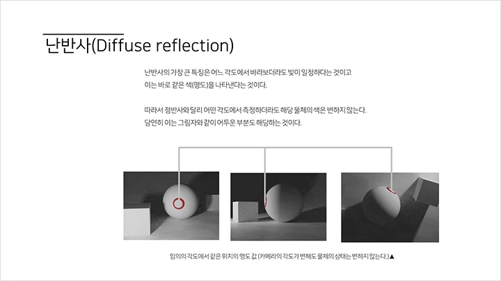 kr-illustrator-rsef-curriculum-09.webp