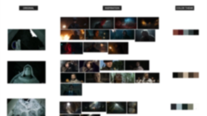 curriculum-gamegraphic-leeyeonjung-05-1.webp
