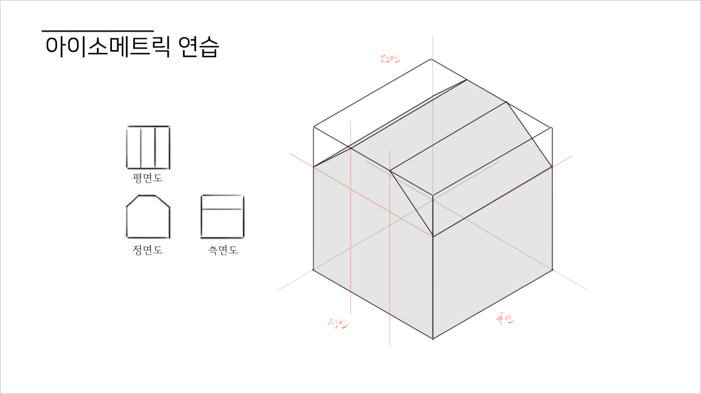 kr-illustrator-rsef-curriculum-12-3.webp
