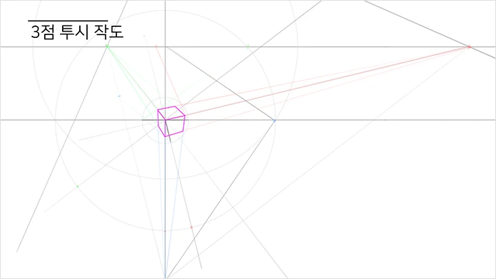 kr-illustrator-rsef-curriculum-15.webp