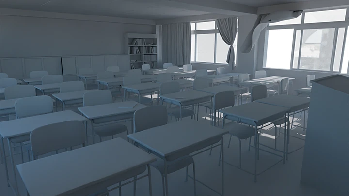 kr-illustrator-rsef-curriculum-18.webp