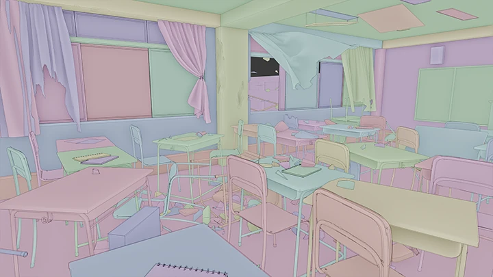 kr-illustrator-rsef-curriculum-21.webp