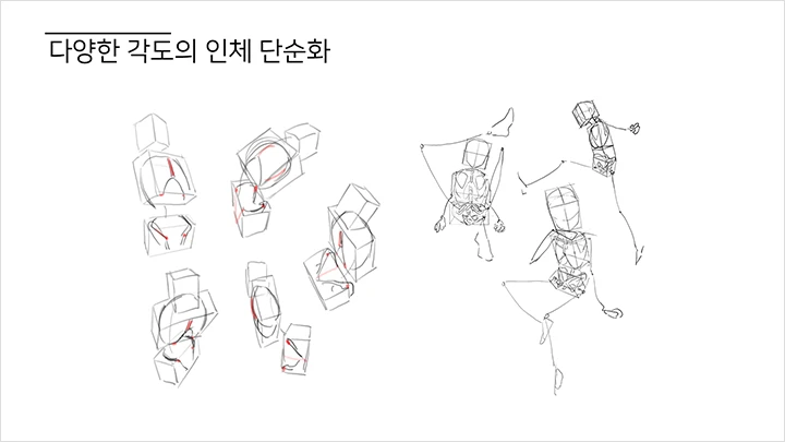 kr-illustrator-rsef-curriculum-26.webp