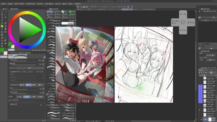 curriculum-illustrator-luenar-jp-18.webp