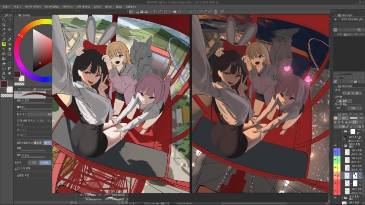 curriculum-illustrator-luenar-jp-20.webp