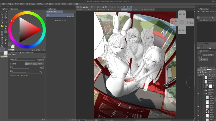 curriculum-illustrator-luenar-jp-21.webp