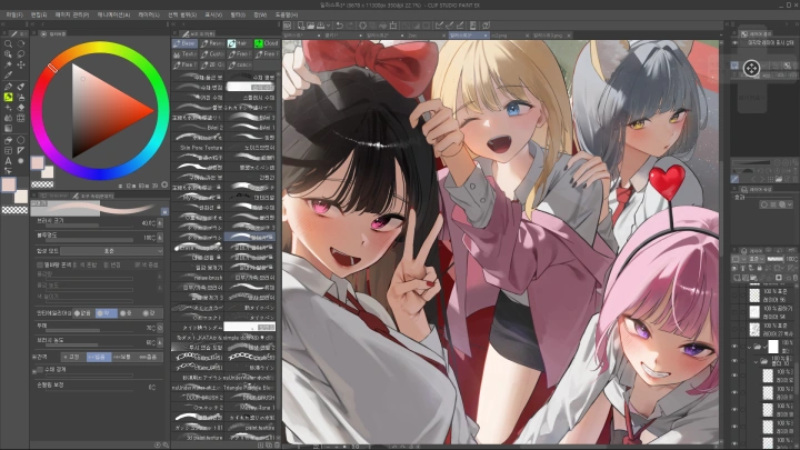 curriculum-illustrator-luenar-jp-23.webp