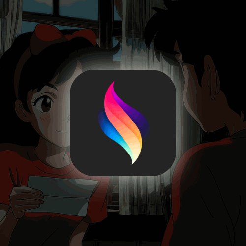 2D 애니메이터 전소희