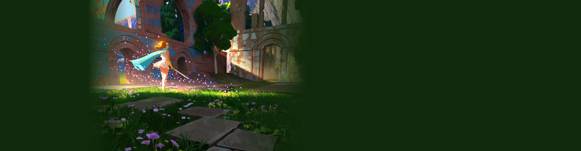 Background Images