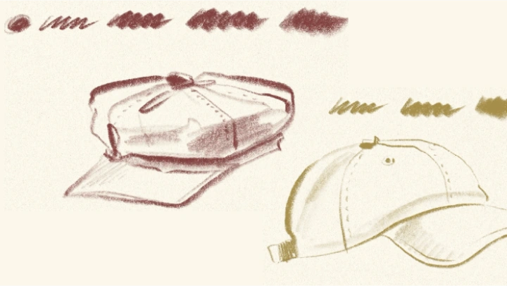 curriculum-asset-drawingdawum-01.webp