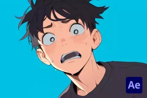 2D 애니메이터 전소희
