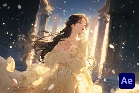 2D 애니메이터 전소희