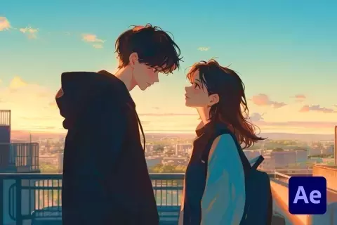 2D 애니메이터 전소희