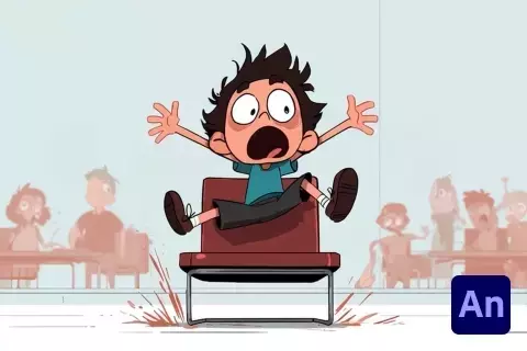 2D 애니메이터 전소희