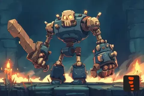 2D 애니메이터 전소희