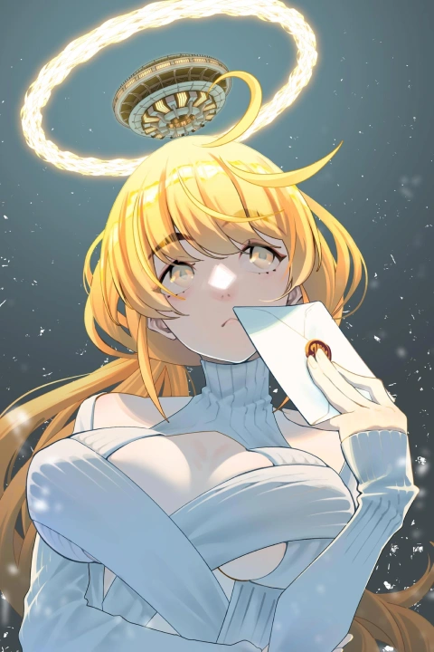 漫画家, シオミヤ