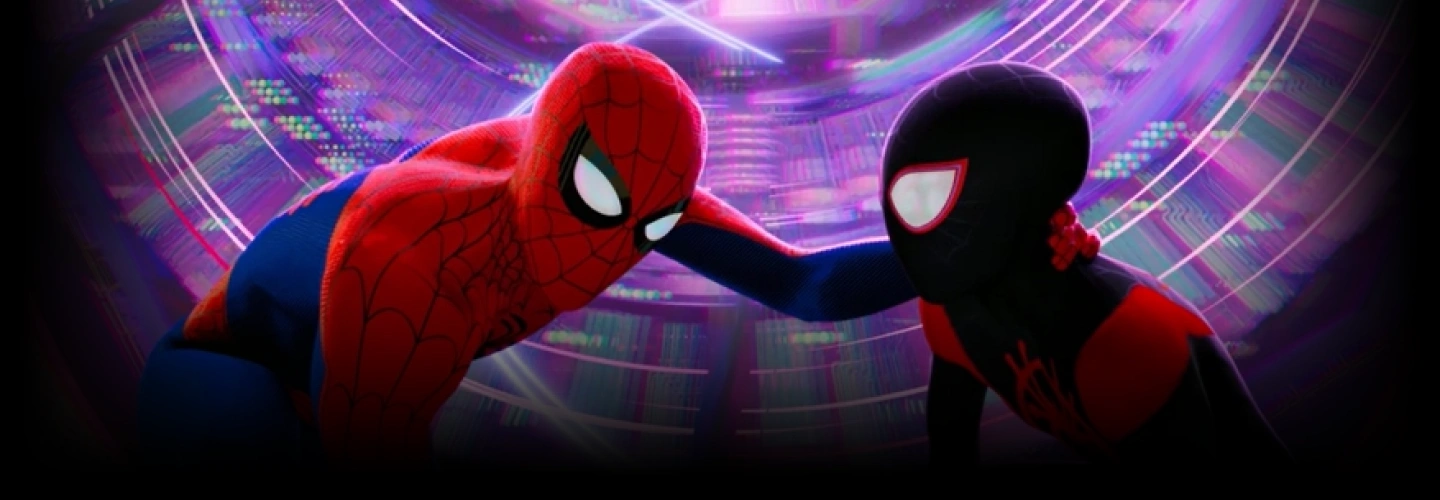 Unleash the Action: Crafting Stylized Fight Sequences