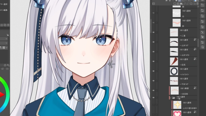 curriculum-live2dmodeler-tamuraakari-jp-02.webp