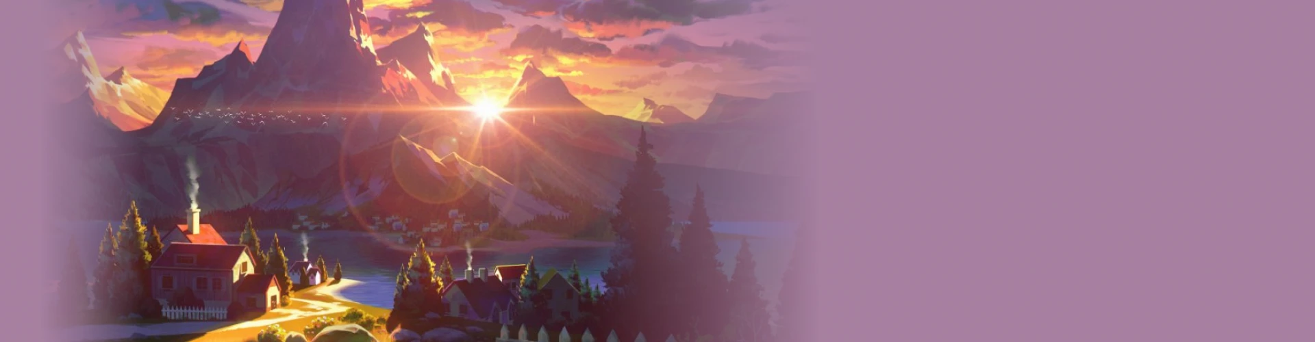 Background Images