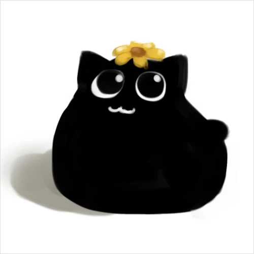 3D Artist, Tawan Sunflower