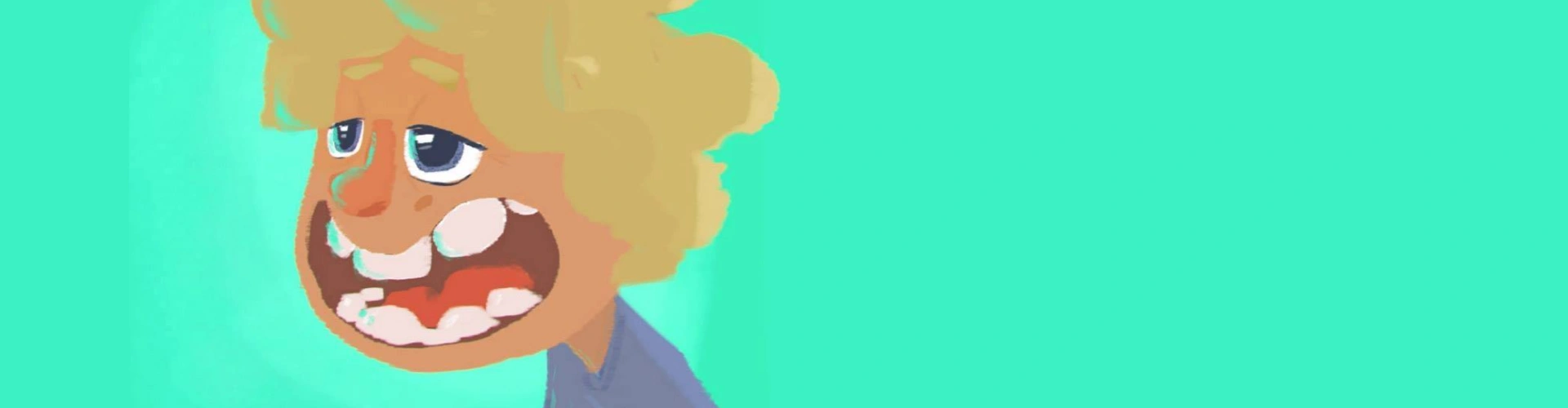 Background Images