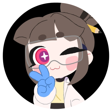 포치