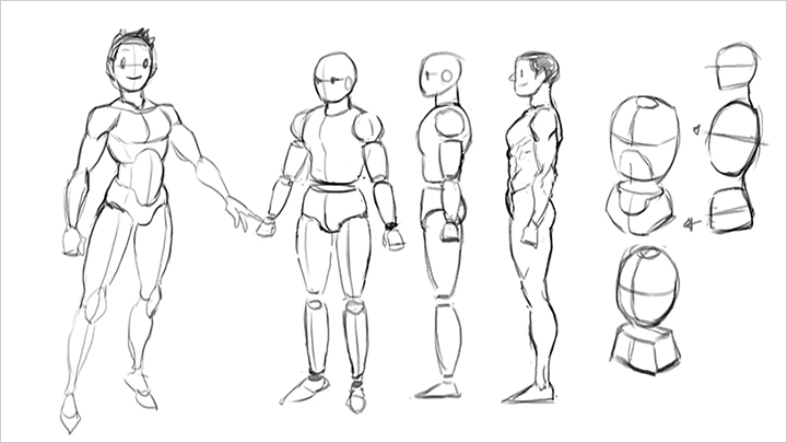 illustrator-ronne-curriculum3.png