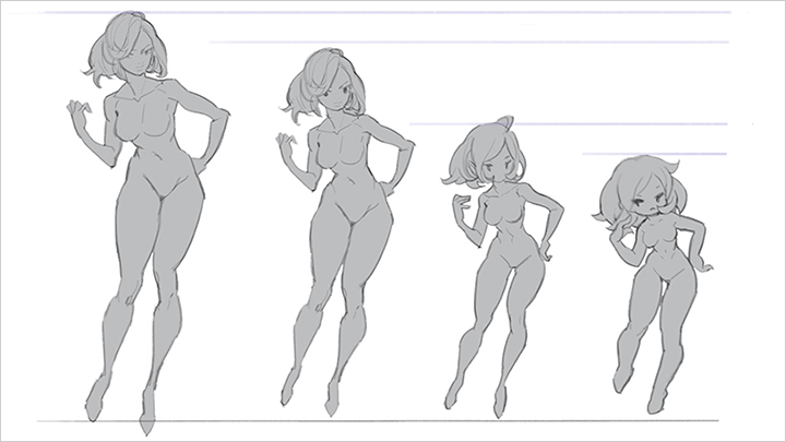 illustrator-ronne-curriculum5.png