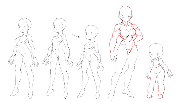 illustrator-ronne-curriculum6.png