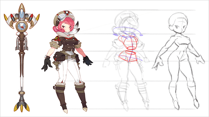 illustrator-ronne-curriculum10.png
