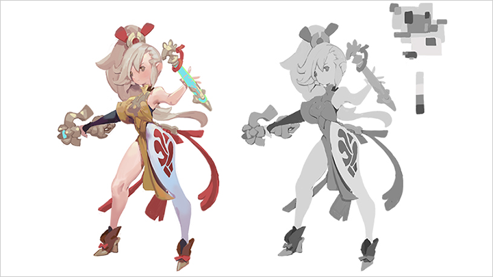 illustrator-ronne-curriculum7.png