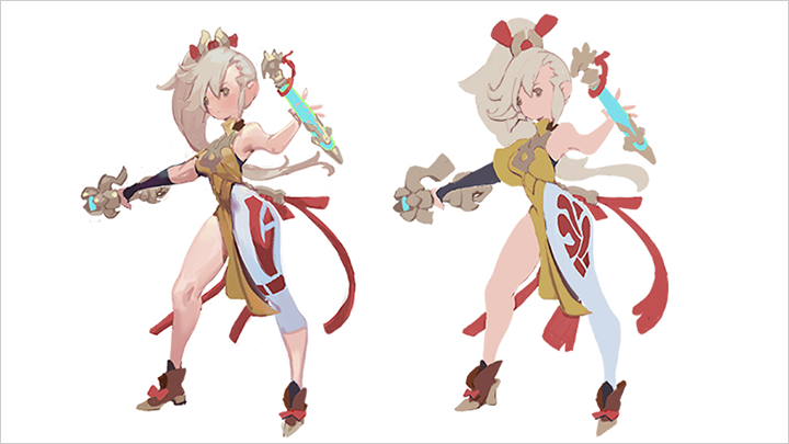 illustrator-ronne-curriculum8.png