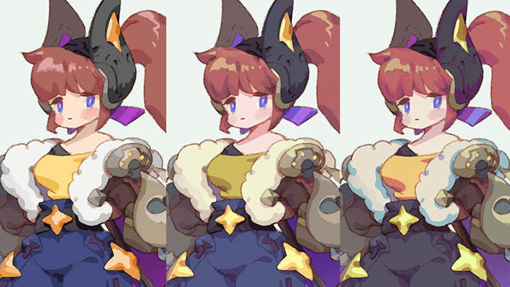 illustrator-ronne-curriculum9.png