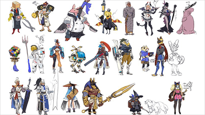 illustrator-ronne-curriculum11.png