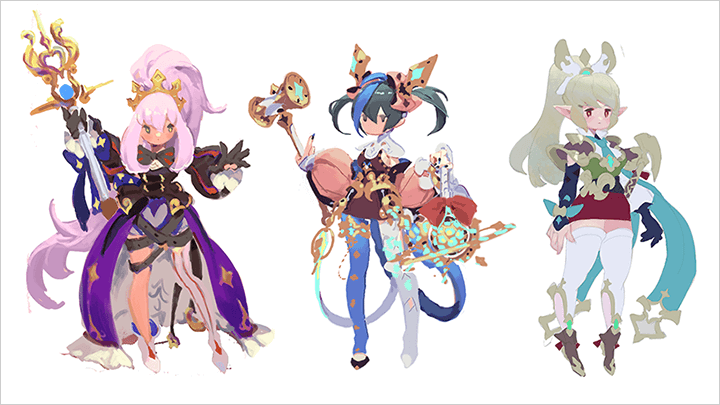 illustrator-ronne-curriculum12.png