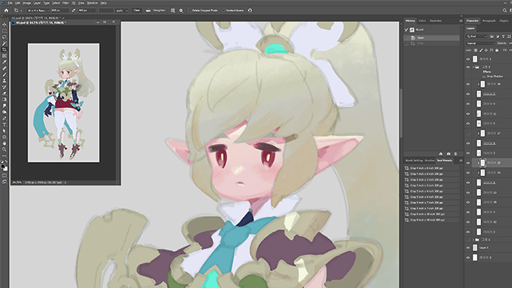 illustrator-ronne-curriculum13.png